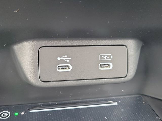 New 2026 Honda HR-V Sport image 26