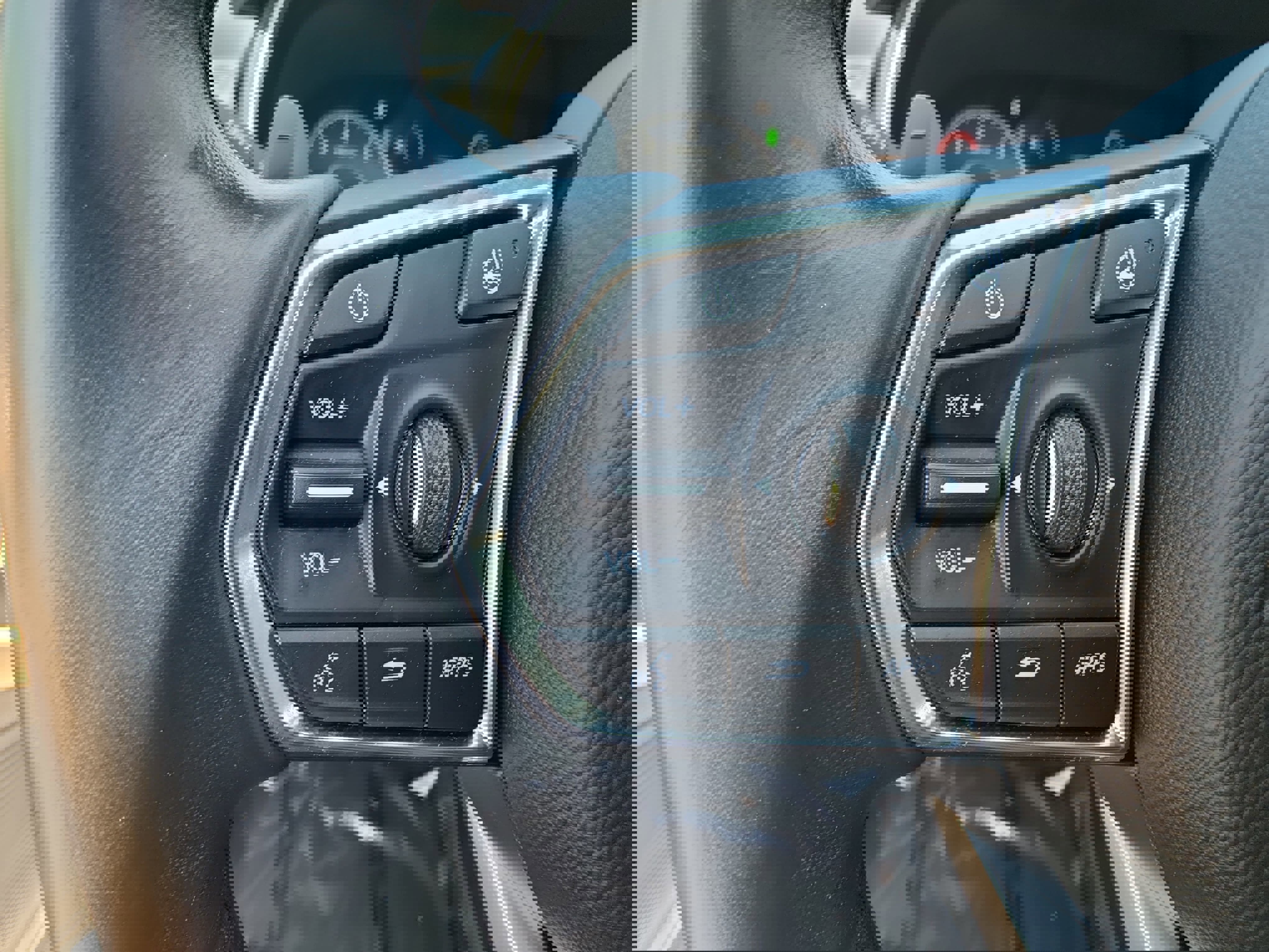 Used 2021 Acura TLX SH-AWD w/ Advance Package image 17