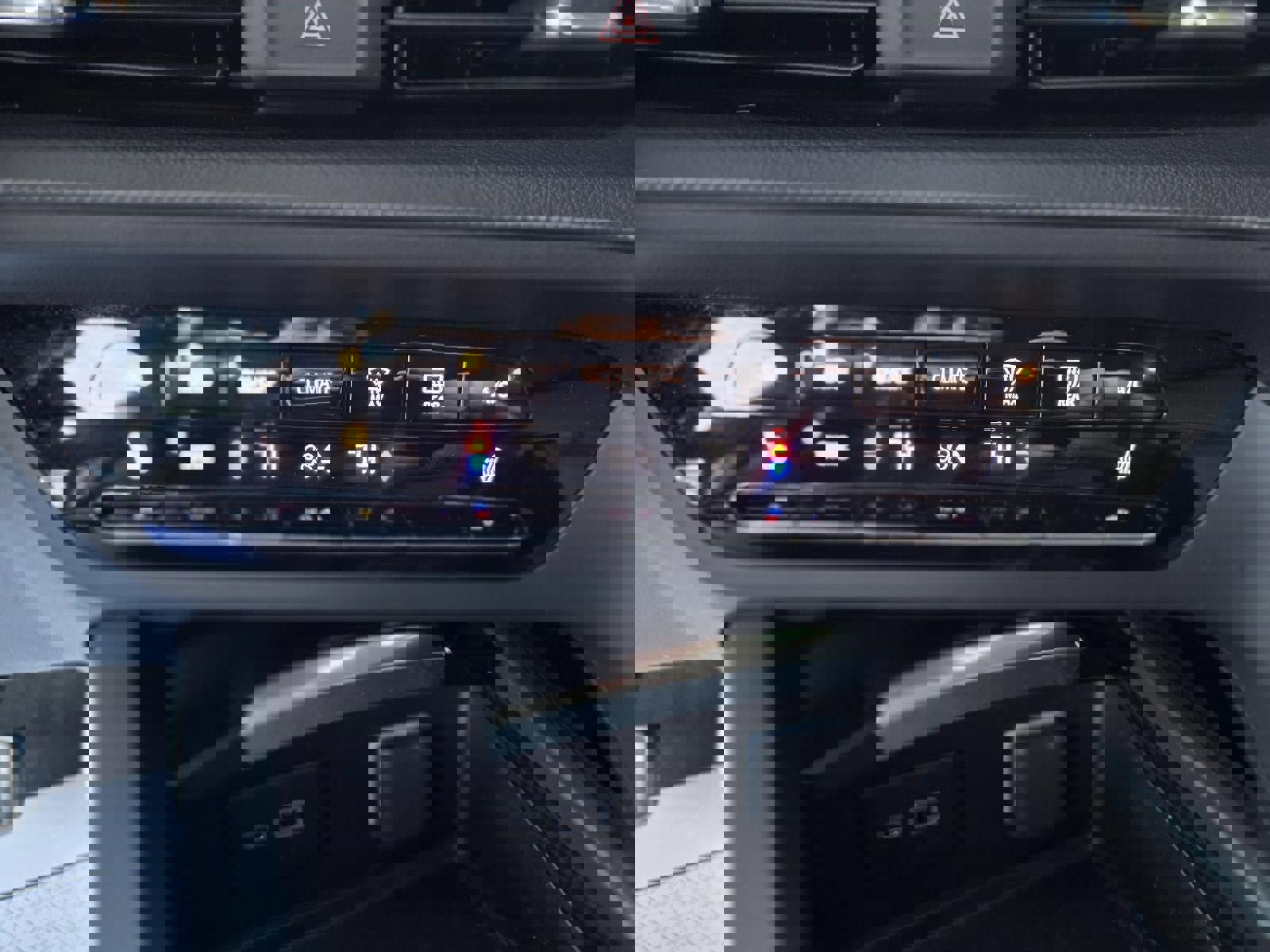 Certified 2023 Buick Envision Essence w/ Sport Touring Package image 50