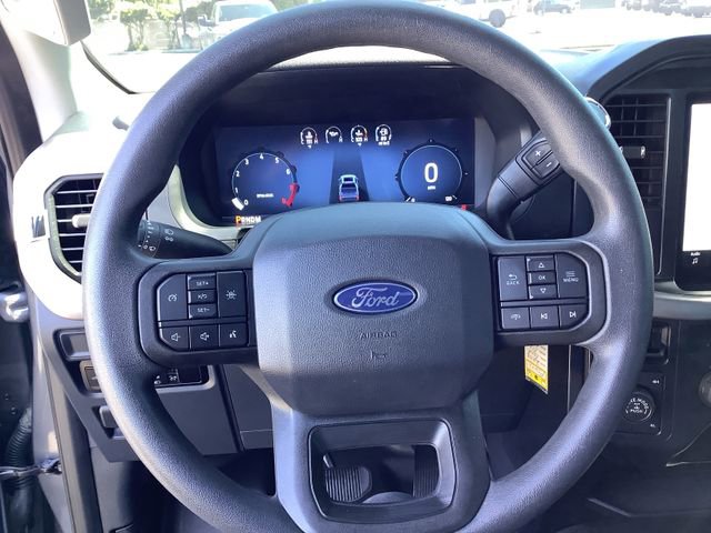 Used 2024 Ford F150 XL image 10
