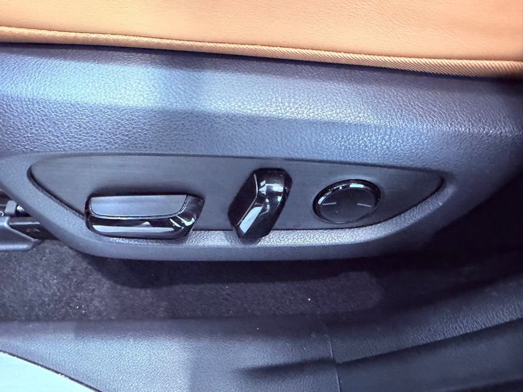 Certified 2022 Lexus NX 350 AWD w/ Accessory Package 2 image 22