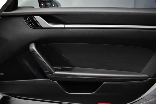 Used 2020 Porsche 911 Carrera S RWD image 22