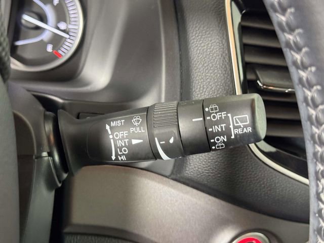 Used 2023 Honda Passport EX-L image 23