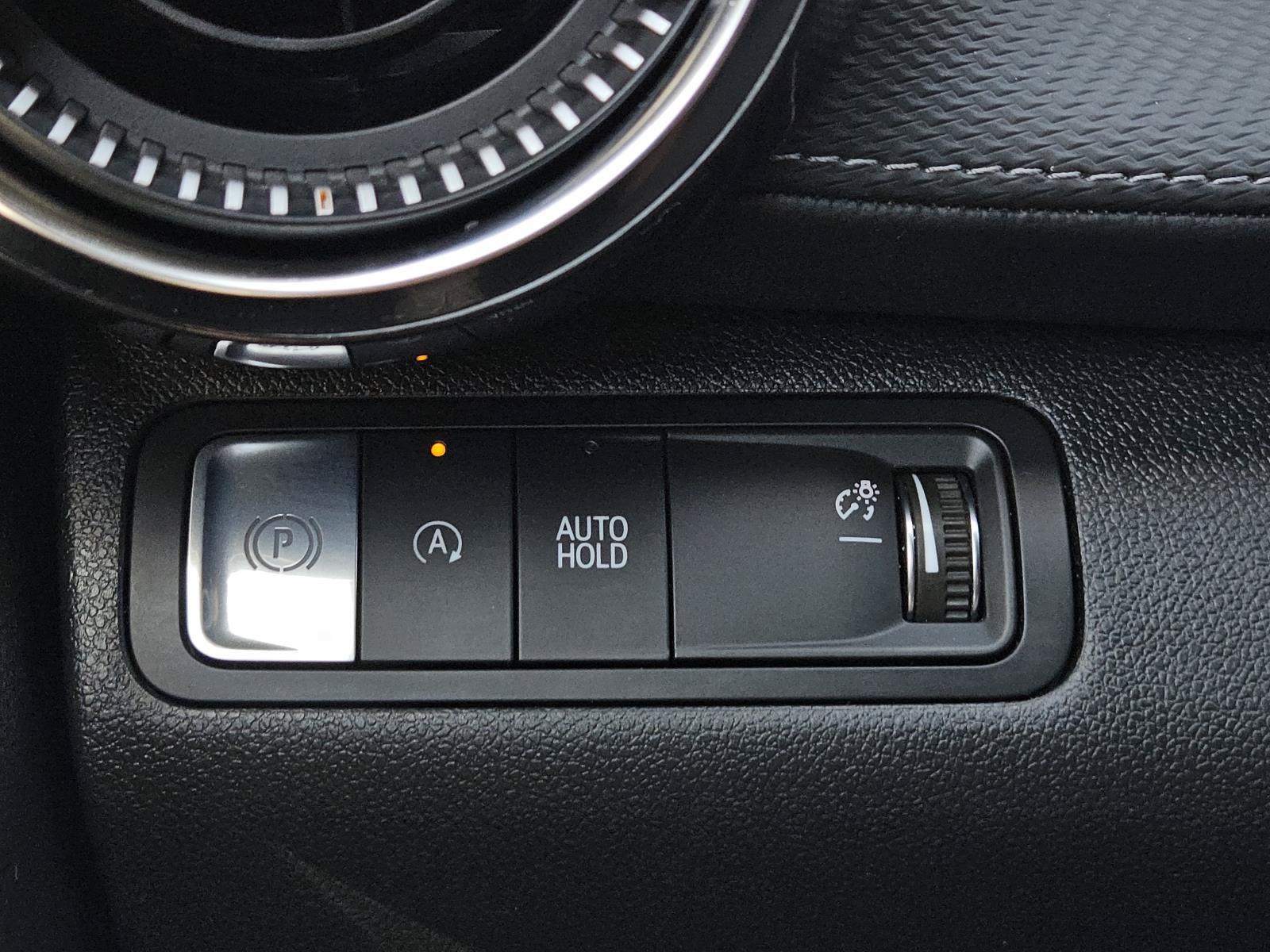 Used 2026 Chevrolet Equinox LT FWD image 17