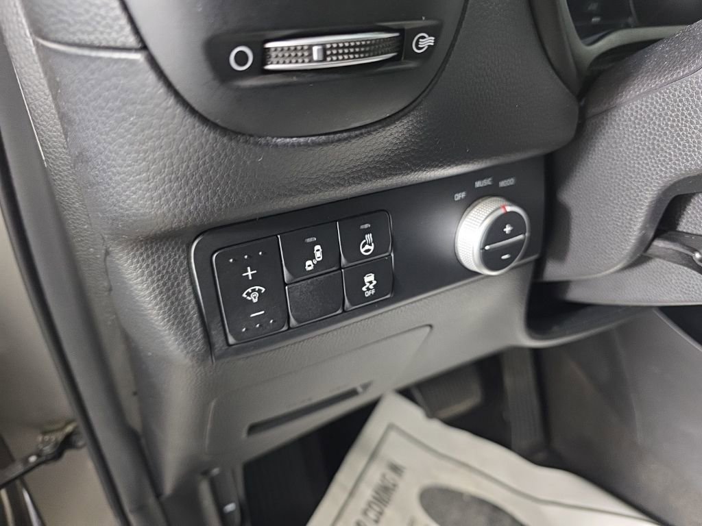 Used 2019 Kia Soul ! w/ Technology Package image 15