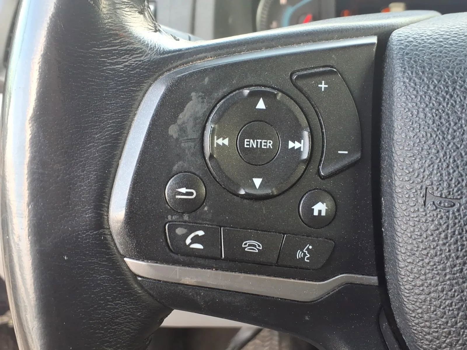 Used 2020 Honda Pilot EX-L image 29