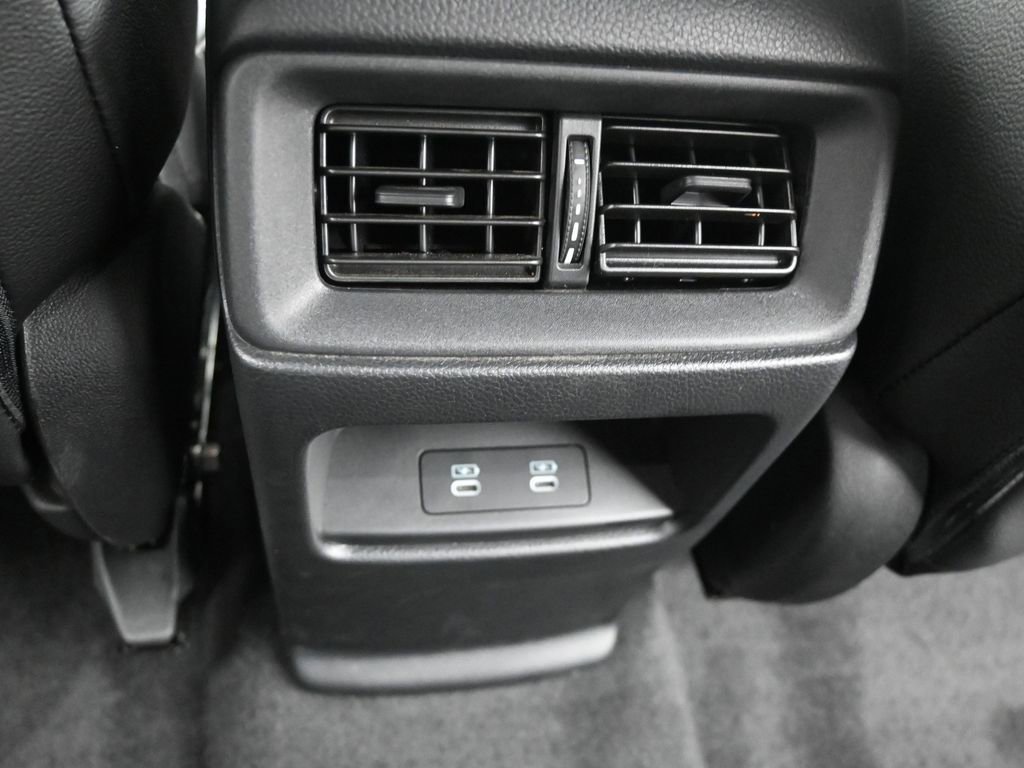Used 2026 Honda CR-V Sport-L image 13