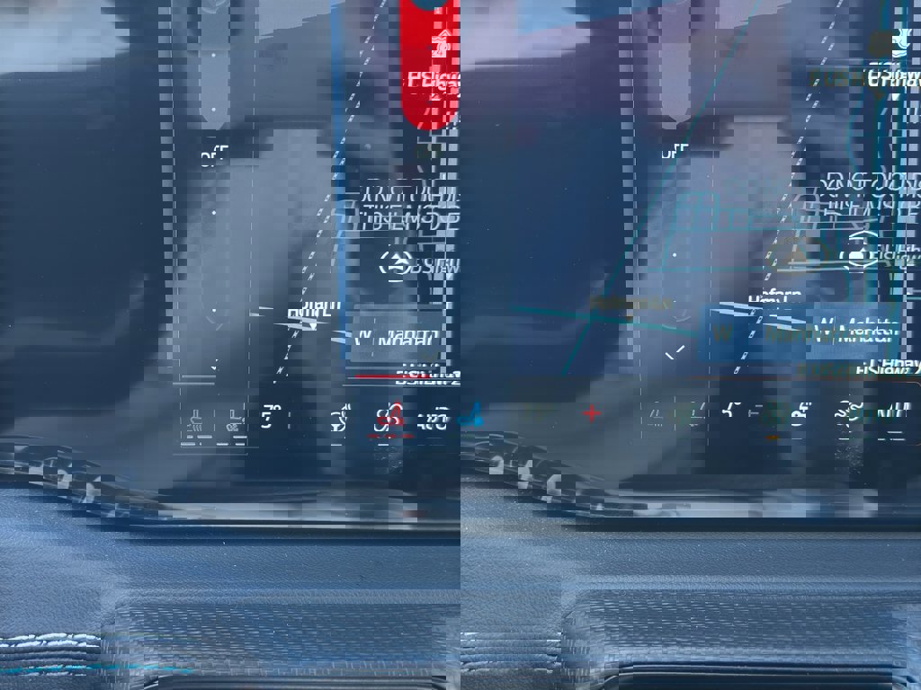 New 2026 Ford Mustang GT Premium image 22