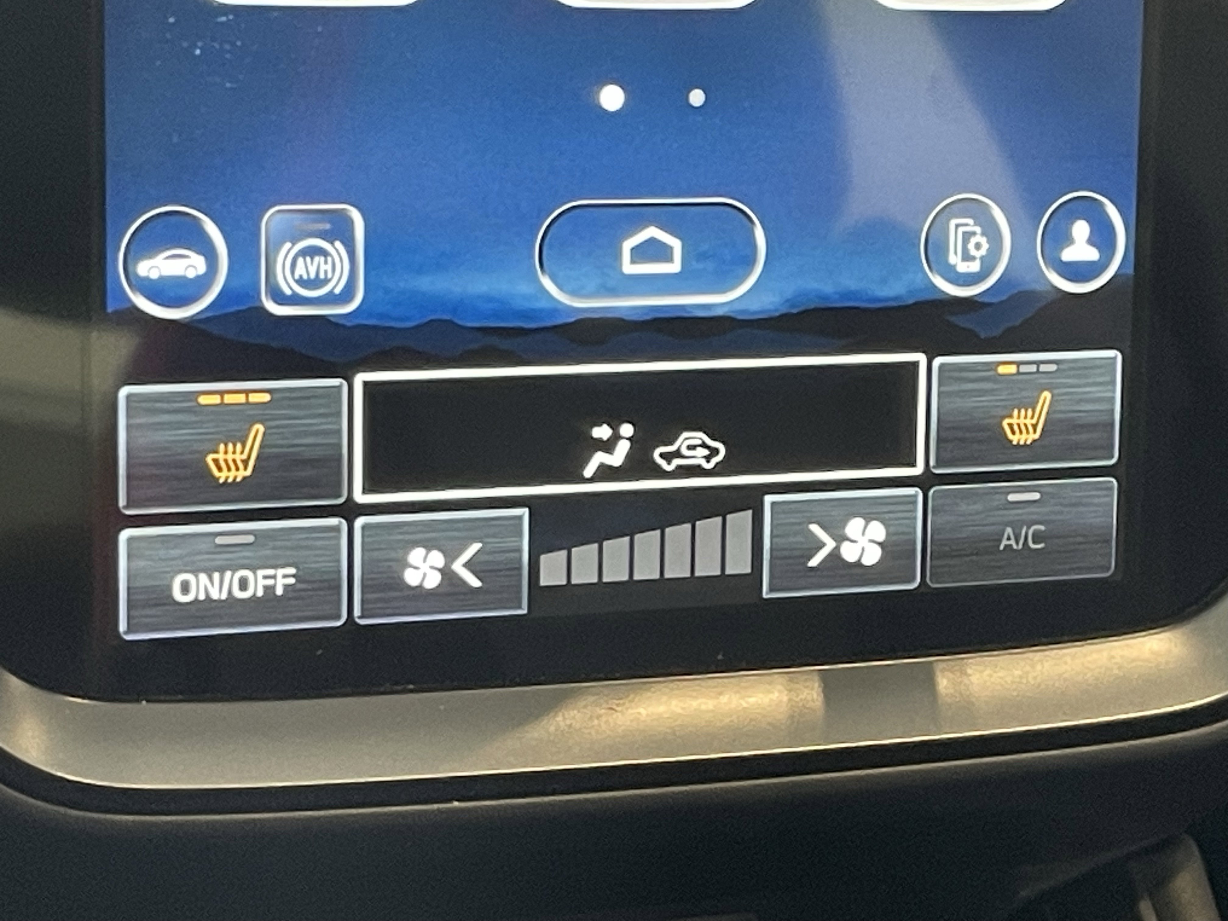 New 2026 Subaru WRX GT image 26