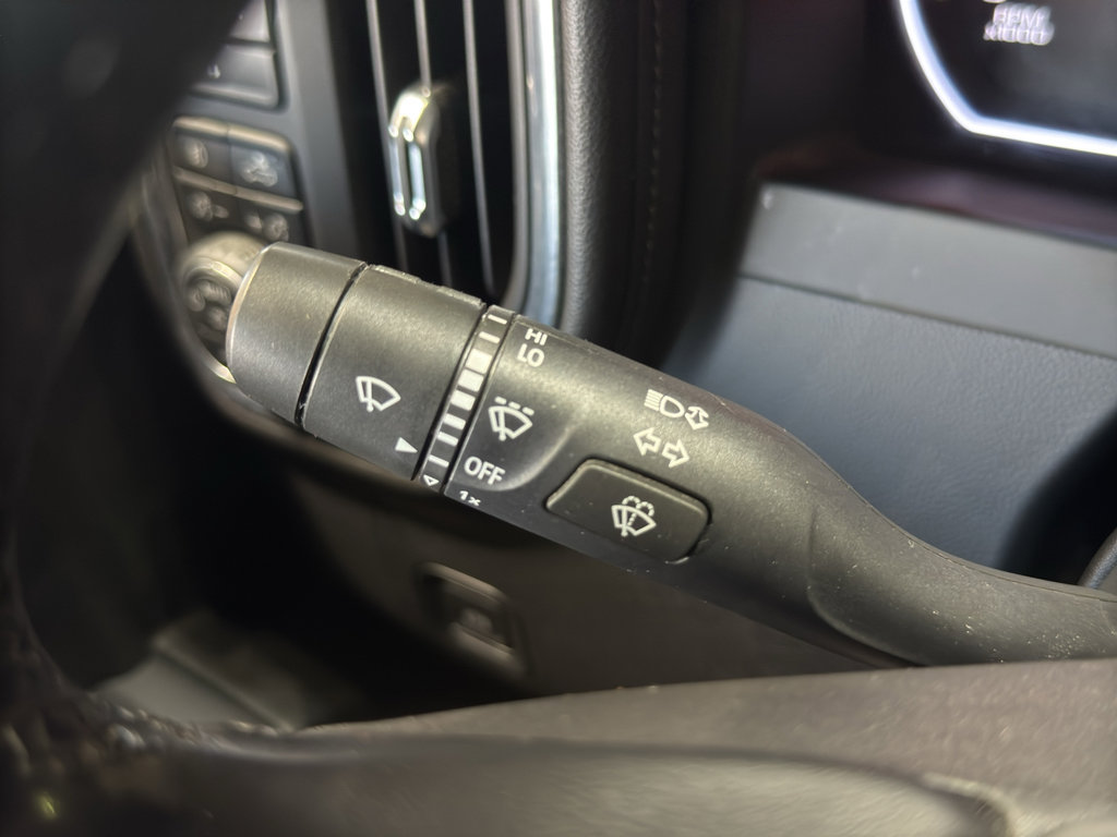 Used 2021 Chevrolet Silverado 2500 LT w/ All Star Edition image 26