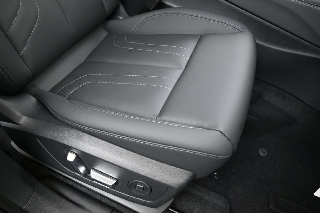 New 2026 Audi Q3 quattro 2.0T AWD/4WD image 12