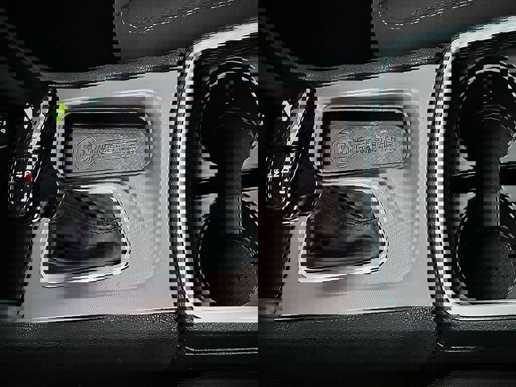 Used 2023 Dodge Charger R/T w/ Harman/Kardon Audio Group RWD image 25