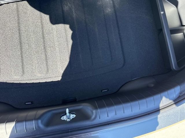 New 2026 Hyundai Elantra SEL Sport w/ Cargo Package image 12