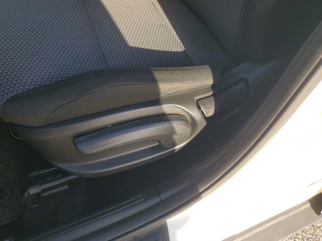 Used 2021 Kia Soul LX image 15