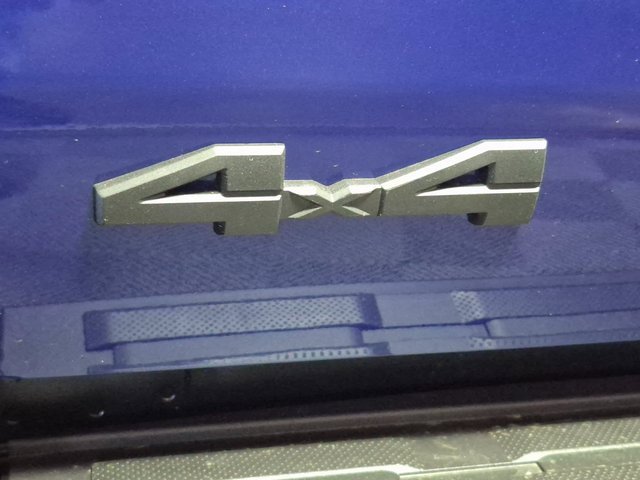 New 2025 Toyota Tacoma SR5 image 8