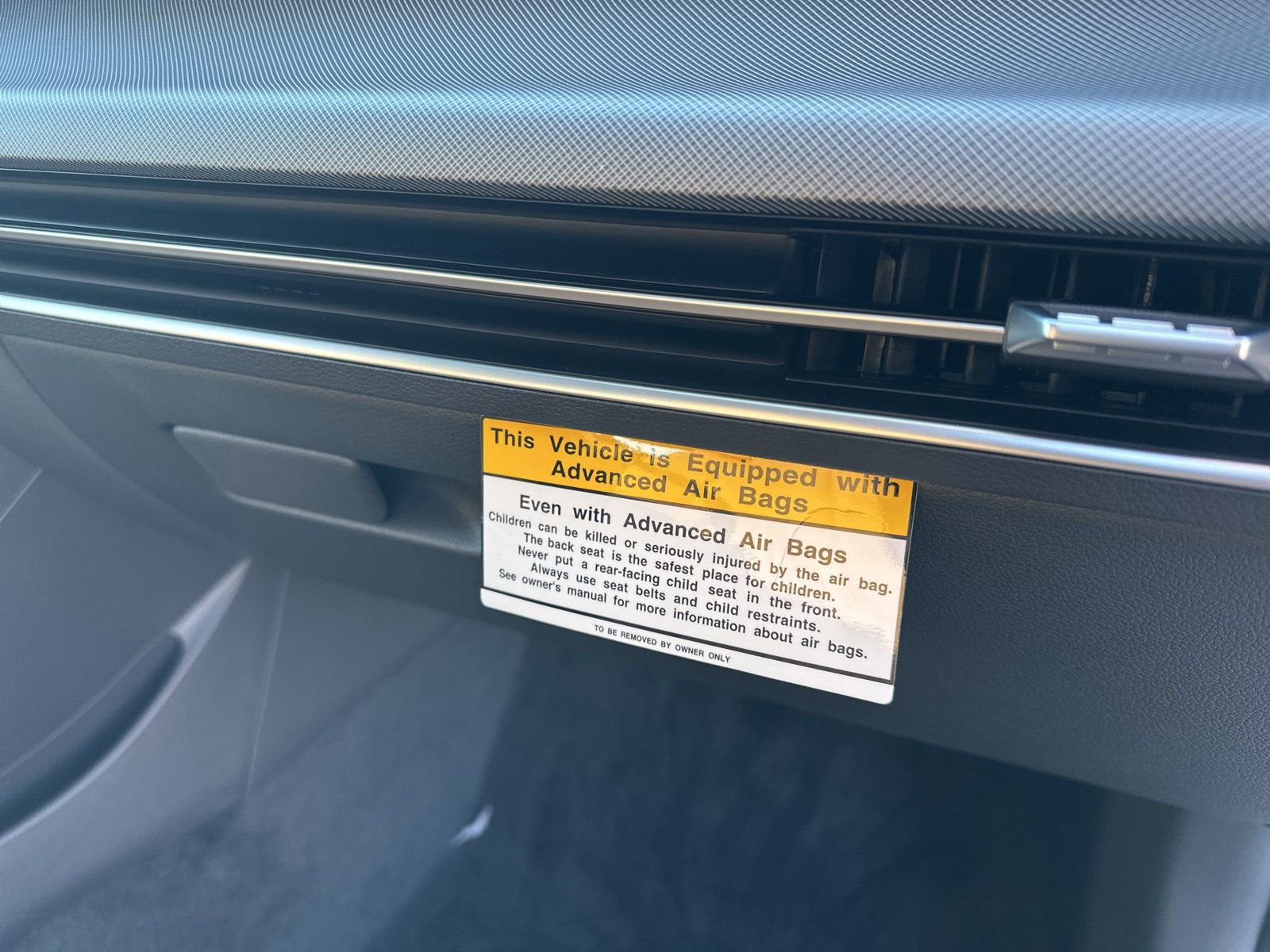 New 2026 Hyundai Sonata Limited image 35