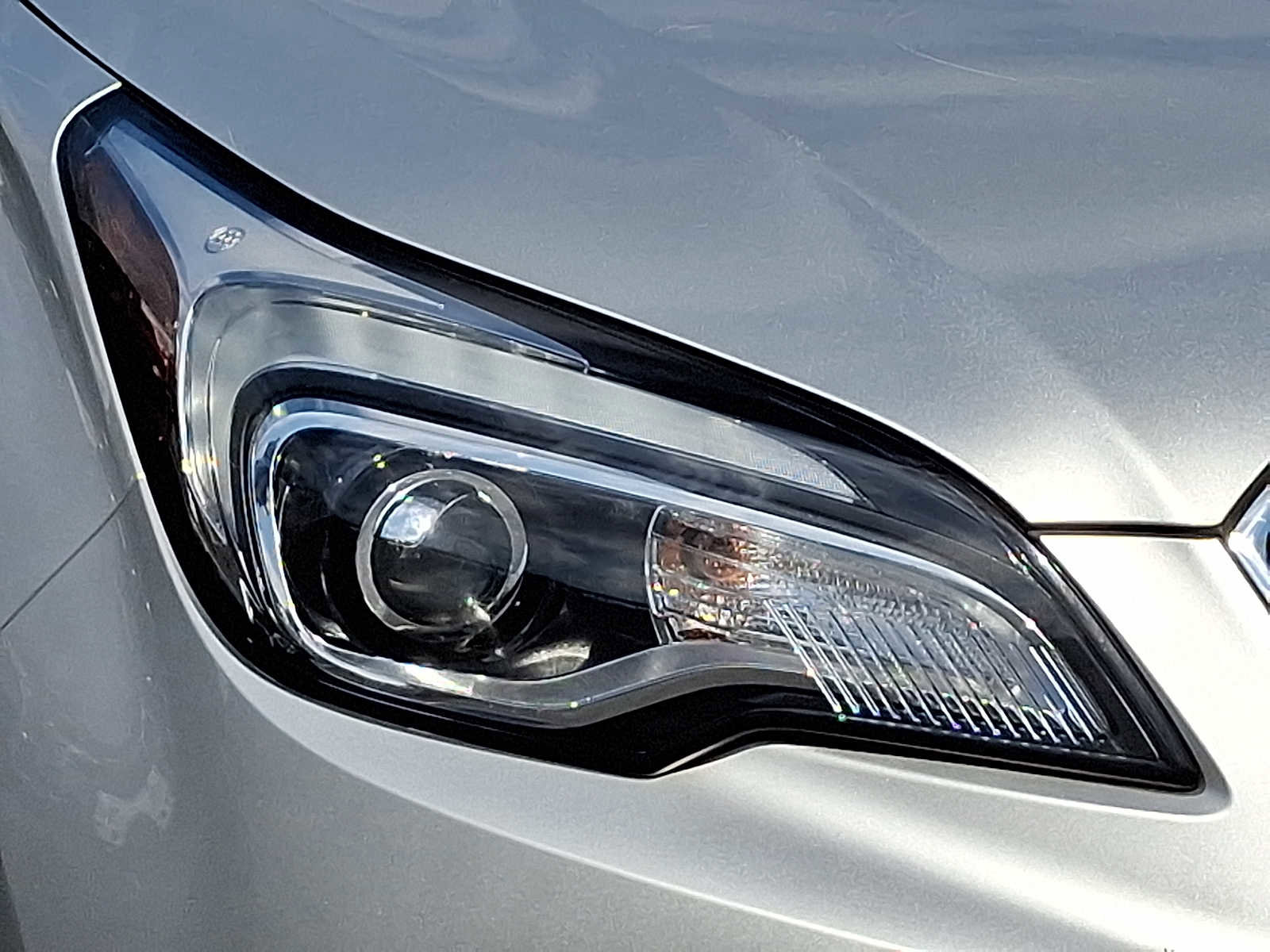 Used 2019 Buick Envision Preferred image 9