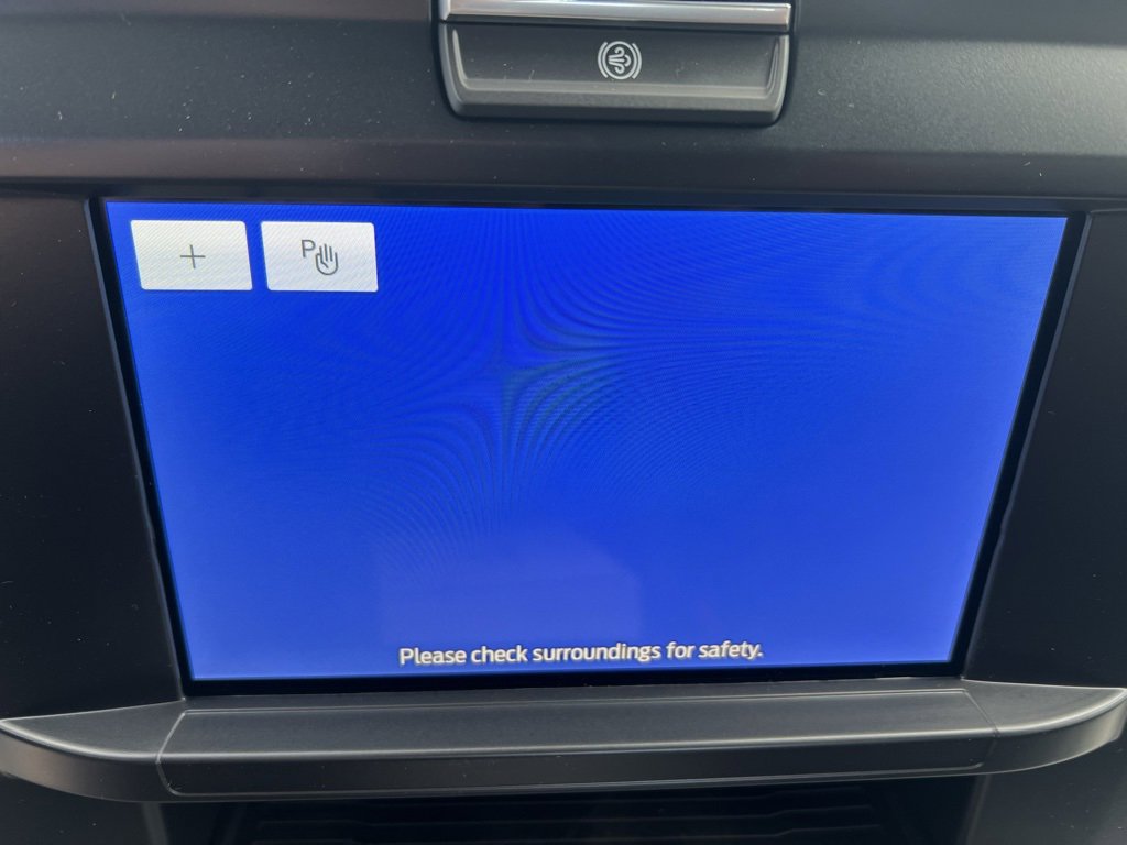 New 2026 Ford F550 4x4 Regular Cab Super Duty image 12