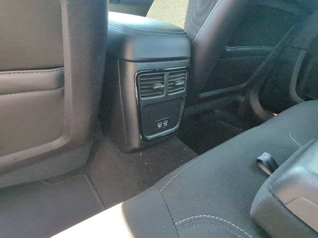 Certified 2023 Dodge Charger R/T w/ Blacktop Package RWD image 26