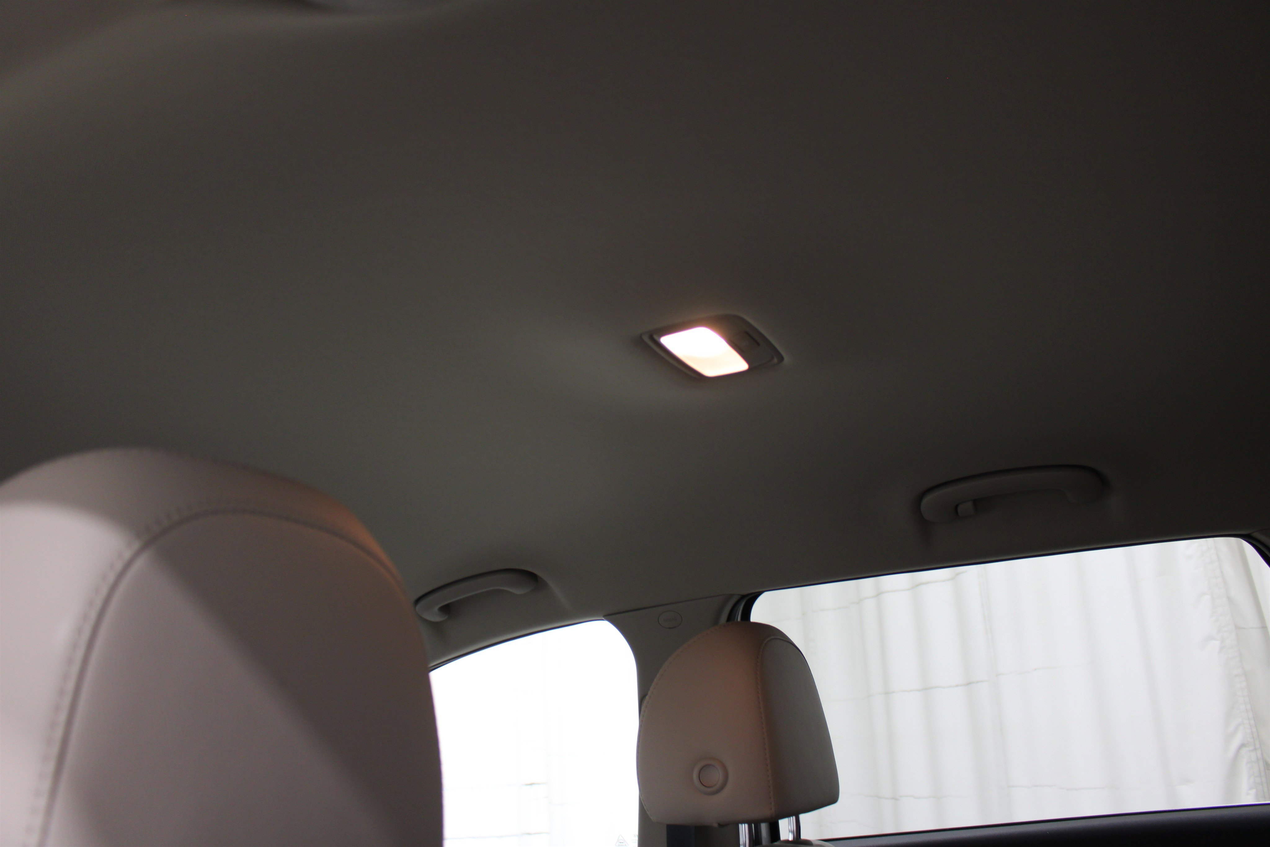 Used 2019 Kia Sorento EX image 20