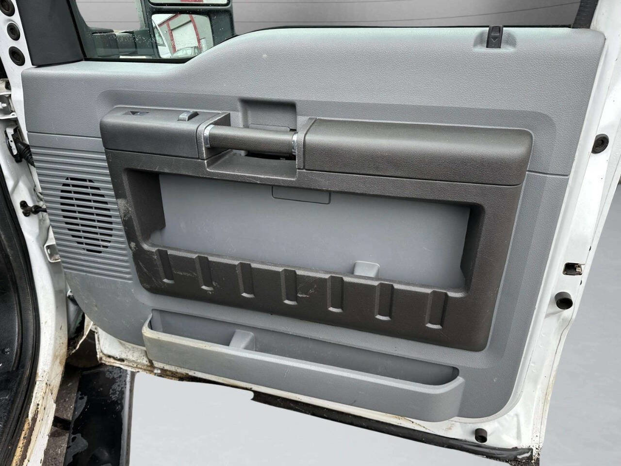 Used 2012 Ford F250 XL w/ PWR Equipment Group image 22