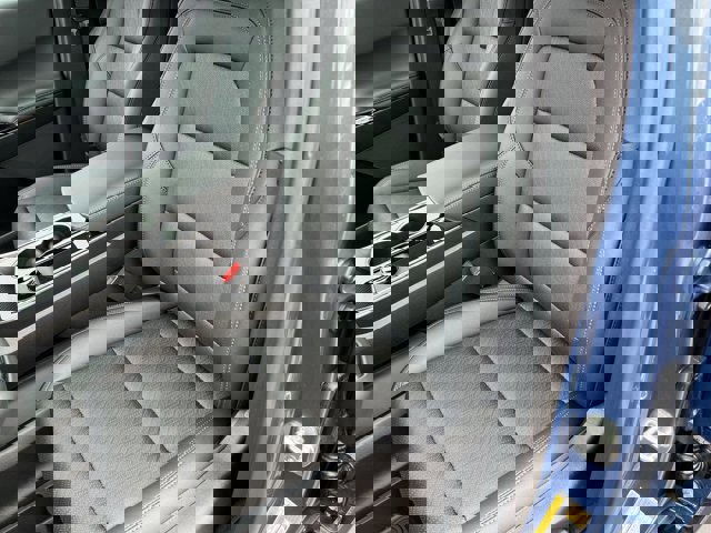 New 2026 Chevrolet Equinox LT w/ Convenience Package II image 20