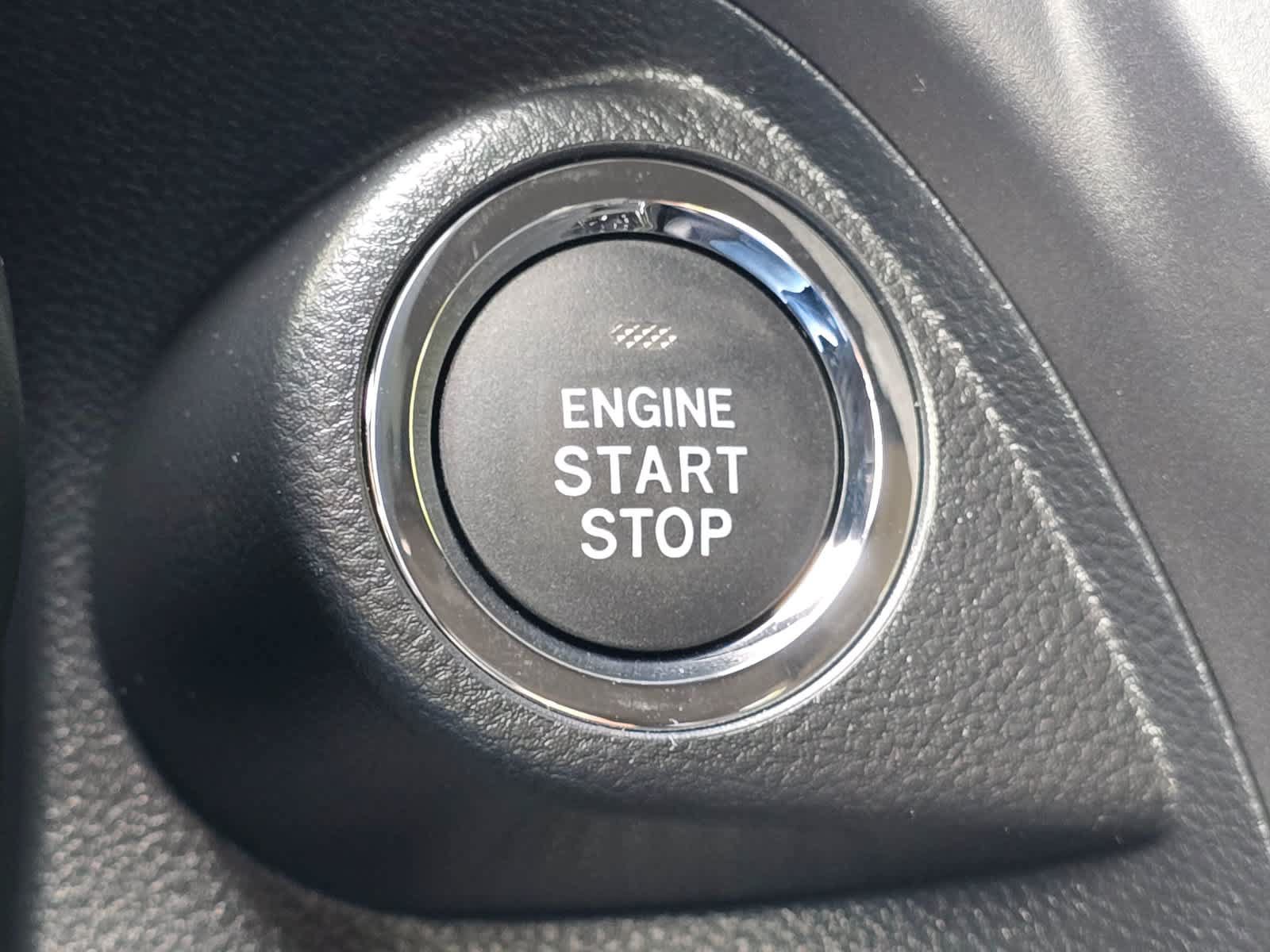 New 2026 Subaru Forester Premium AWD/4WD image 19