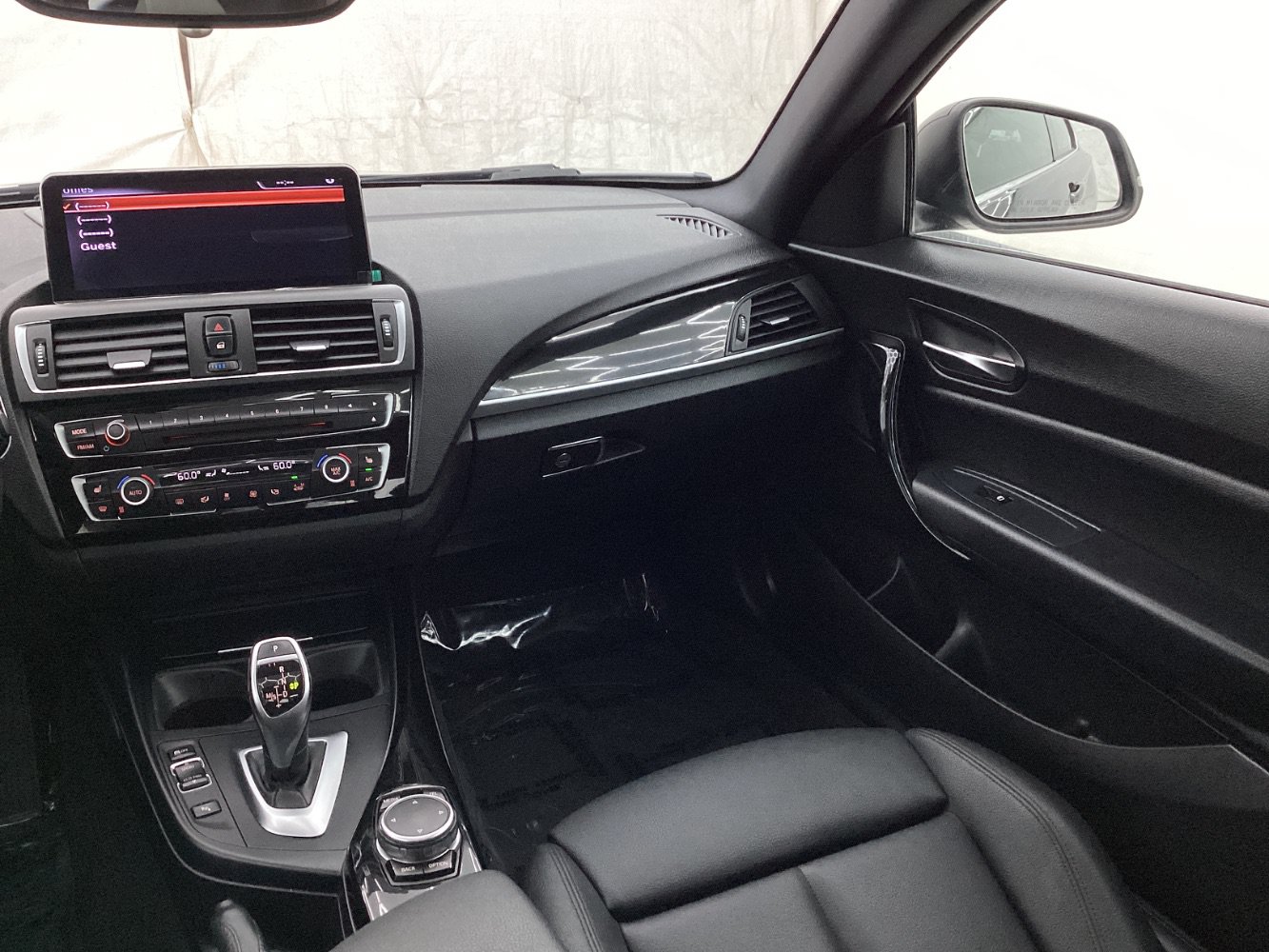 Used 2016 BMW 228i xDrive Coupe AWD/4WD image 23