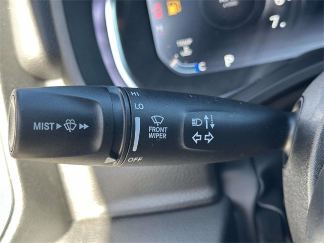 New 2026 RAM 1500 4x4 Crew Cab image 29