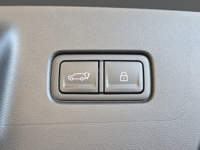 New 2026 Hyundai Palisade Calligraphy image 17