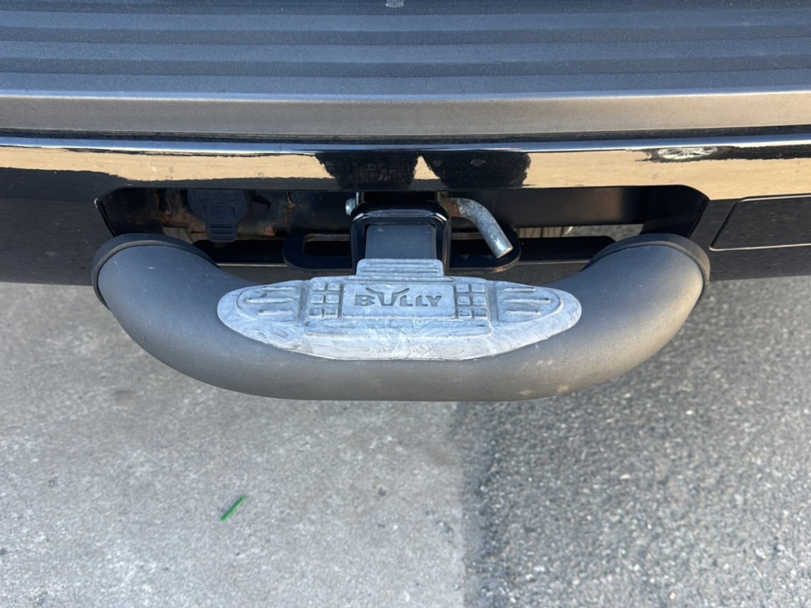Used 2019 Chevrolet Tahoe LS image 46