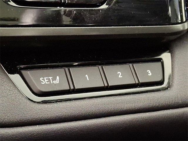 Used 2024 Lexus TX 350 AWD image 26