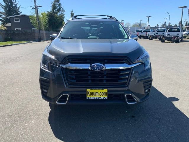 Used 2023 Subaru Ascent Touring AWD/4WD image 10