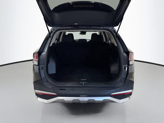 Used 2023 Kia Sportage LX AWD/4WD image 12