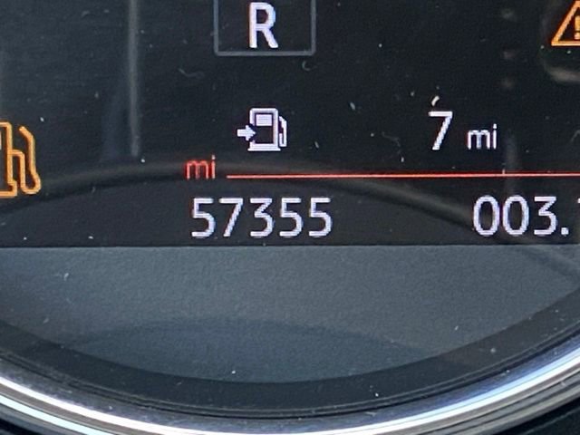 Used 2018 MINI Cooper S image 25