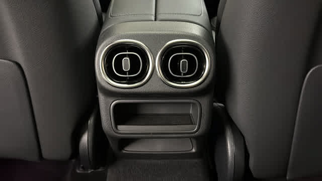 Certified 2026 Mercedes-Benz GLC 43 AMG 4MATIC image 30