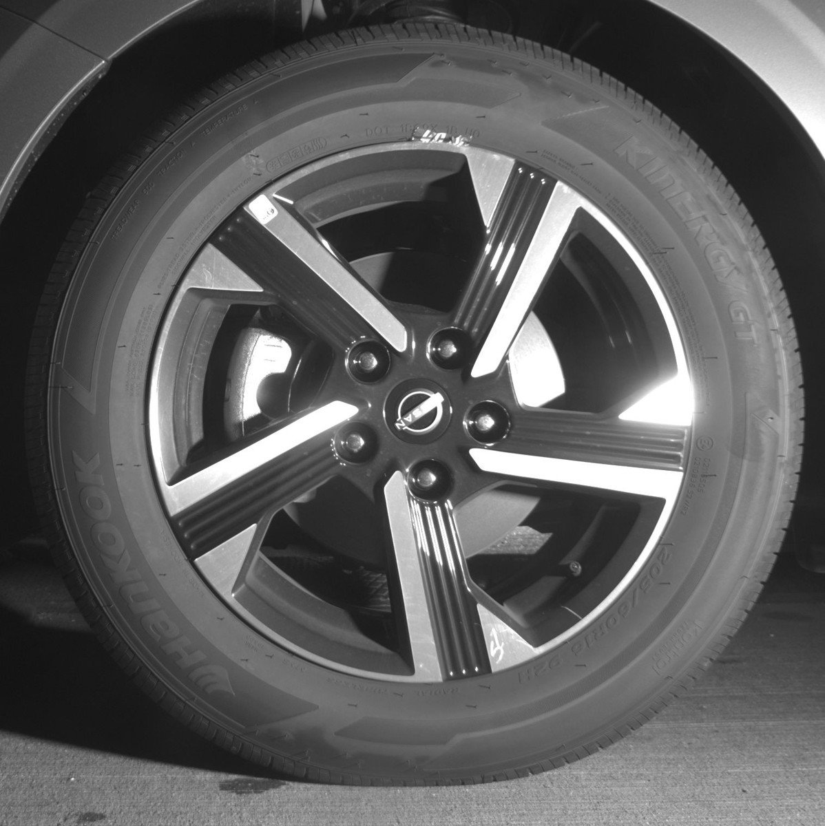 Used 2025 Nissan Sentra SV FWD image 12