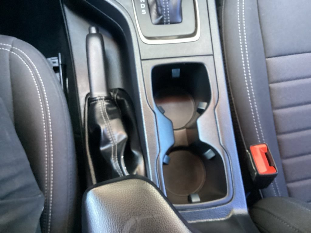 Used 2020 Ford Ranger XL w/ Equipment Group 101A Mid RWD image 61