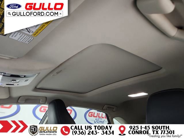 Used 2015 Lexus NX 200t FWD w/ Premium Package image 22