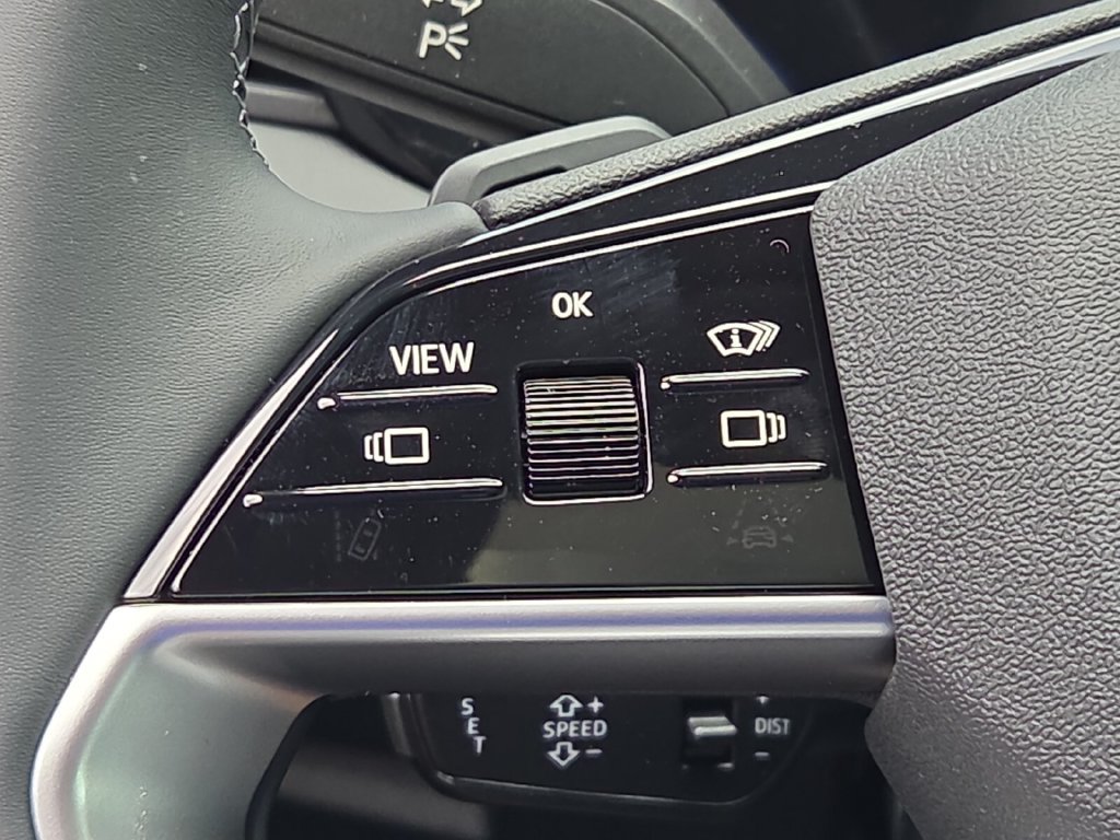New 2026 Audi A5 Premium Plus AWD/4WD image 12