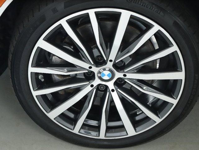 Certified 2022 BMW 228i xDrive Gran Coupe w/ Convenience Package image 39