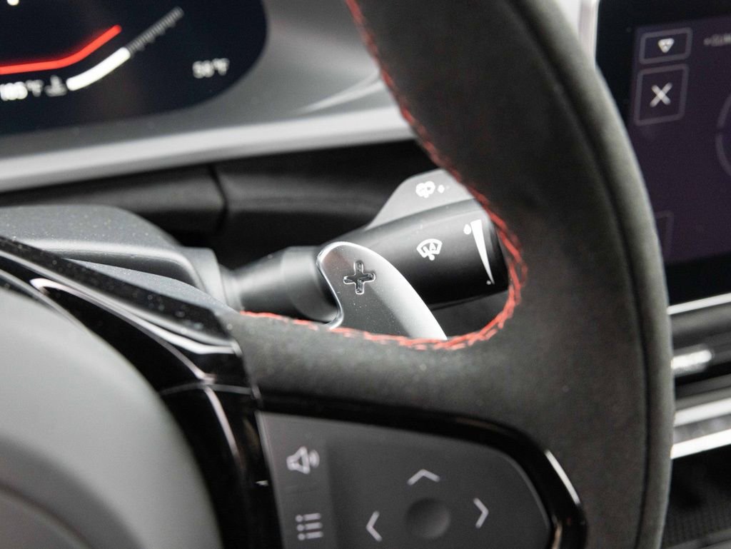 New 2026 Lotus Emira SE RWD image 32