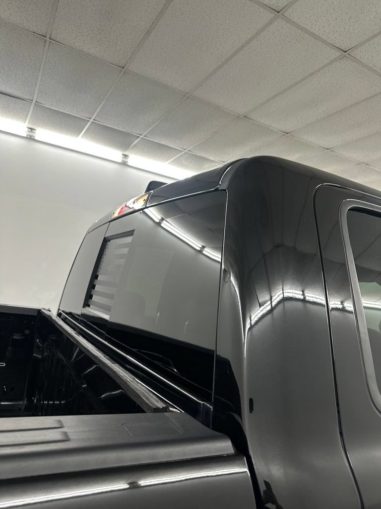 Used 2023 RAM 1500 Big Horn AWD/4WD image 25