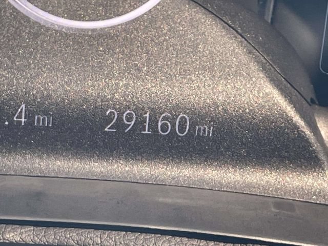 Used 2024 Mercedes-Benz GLE 350 4MATIC image 26