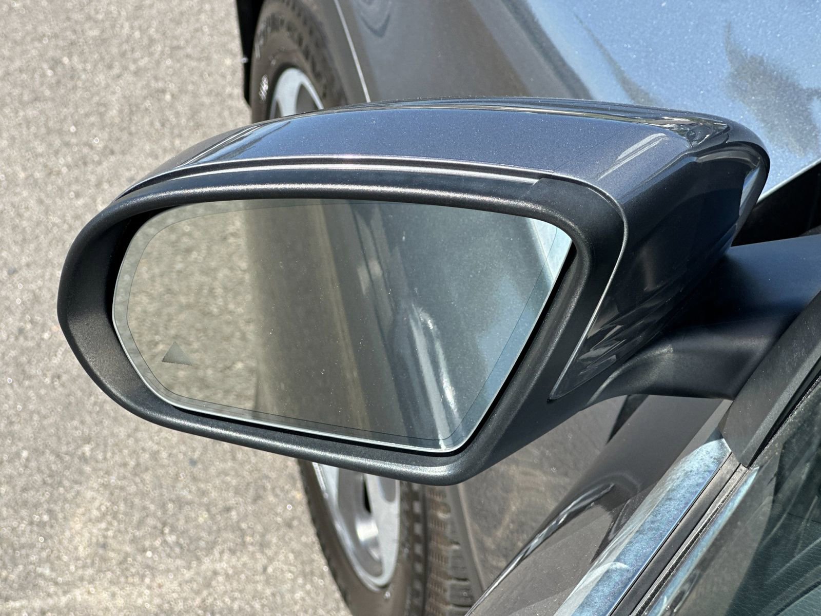 Used 2016 Mercedes-Benz GLC 300 image 9