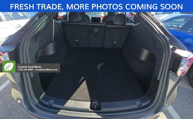 Used 2022 Tesla Model Y Performance image 17