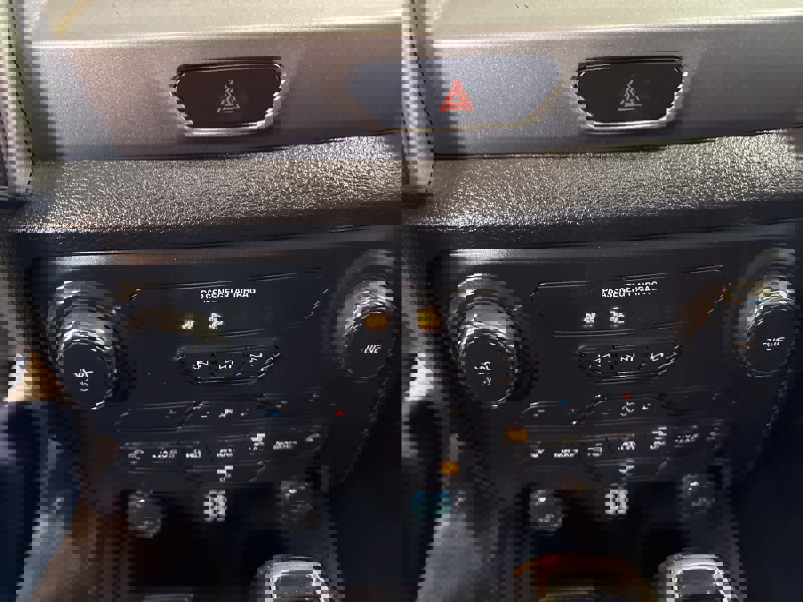 Used 2020 Ford Ranger XLT w/ Equipment Group 301A Mid image 24