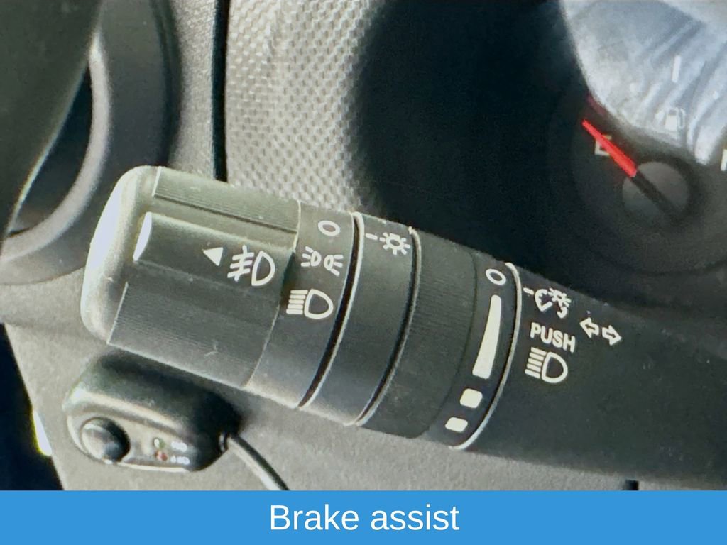 Used 2009 Jeep Wrangler X image 14