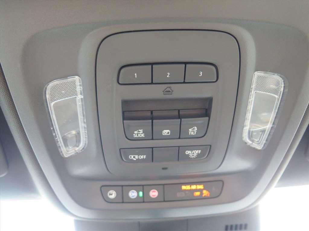 New 2026 Cadillac CT5 Premium Luxury w/ Technology Package RWD image 22