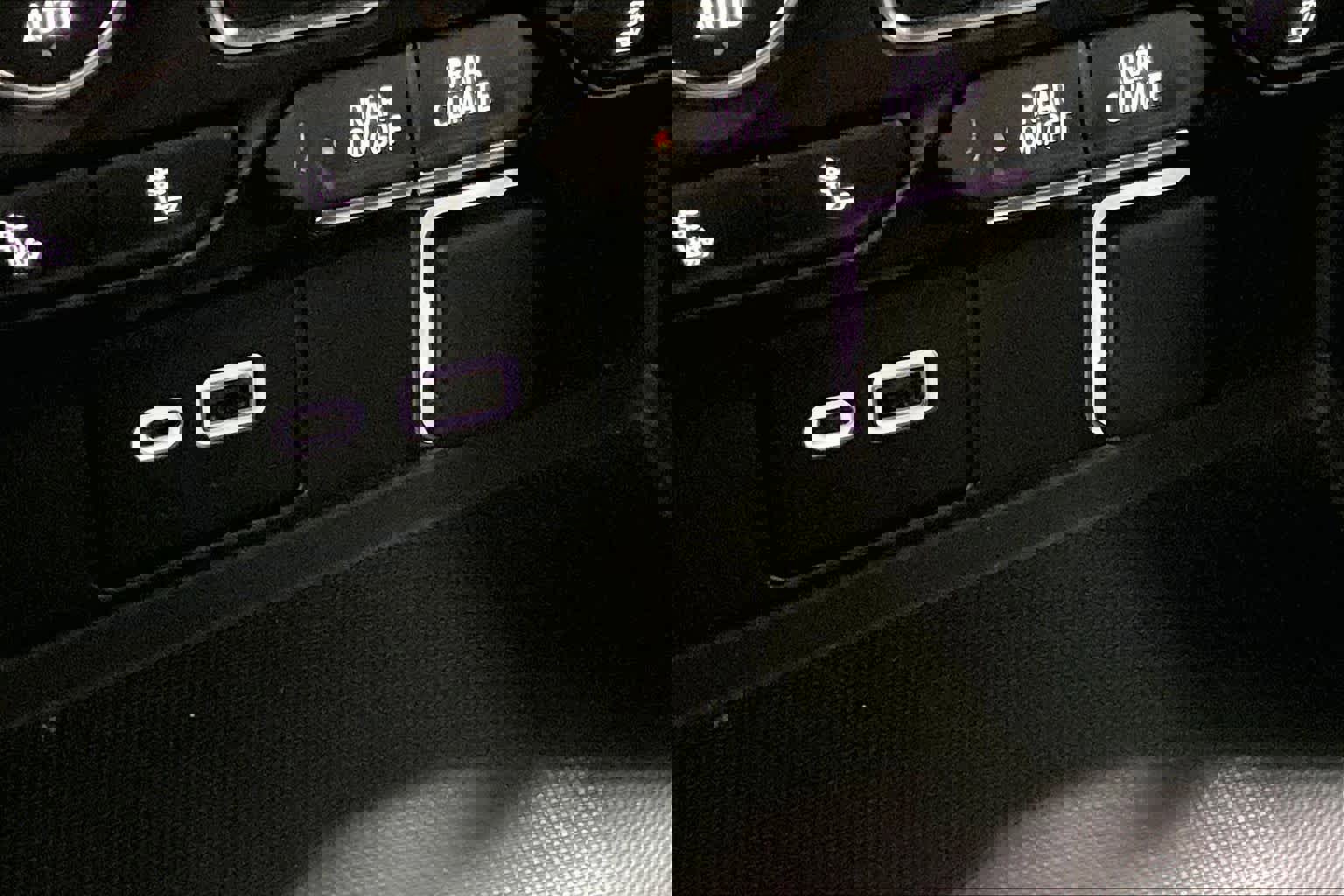 Used 2022 Chevrolet Suburban LT image 34